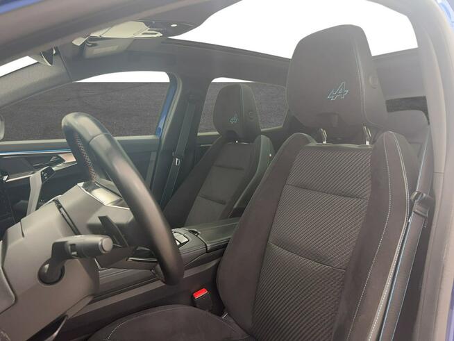 Renault Austral 1.3 TCe mHEV Techno aut Hatchback