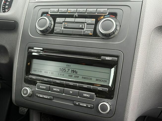Volkswagen Touran Serwisowany , Bezwypadkowy , Oryg. Przebieg , Zadbany , Doinwestowany