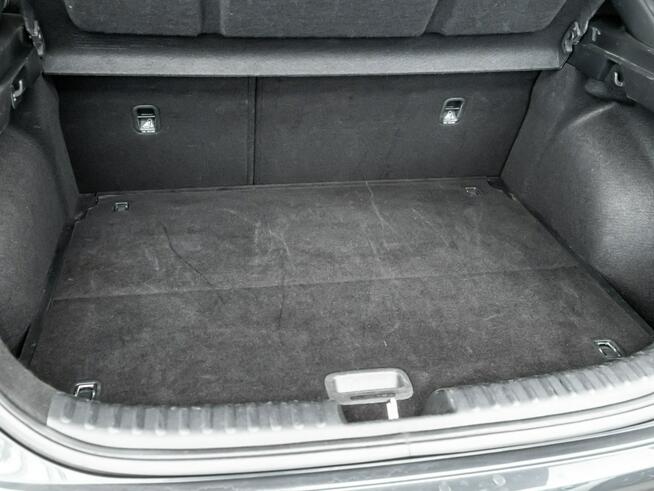Kia X-Ceed 1,5 T-GDI 7DCT M+ Smart Polski Salon