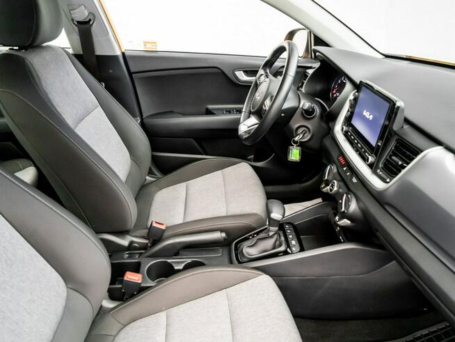 Kia Stonic 1,0T DCT M+Smart Polski Salon