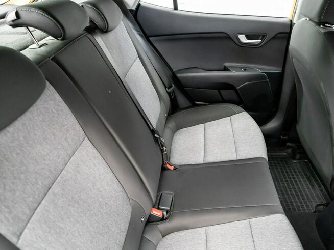Kia Stonic 1,0T DCT M+Smart Polski Salon