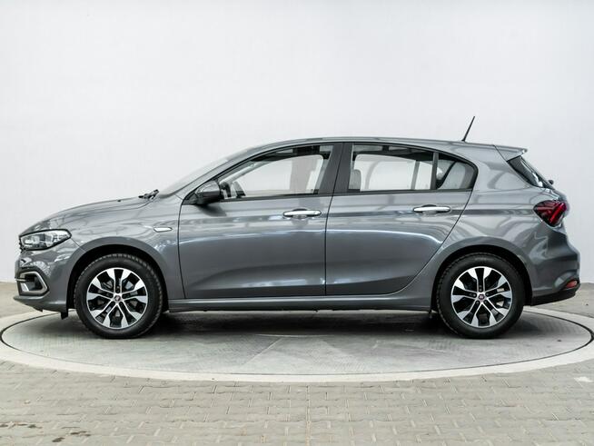 Fiat Tipo HB 1,0 City Life Polski Salon