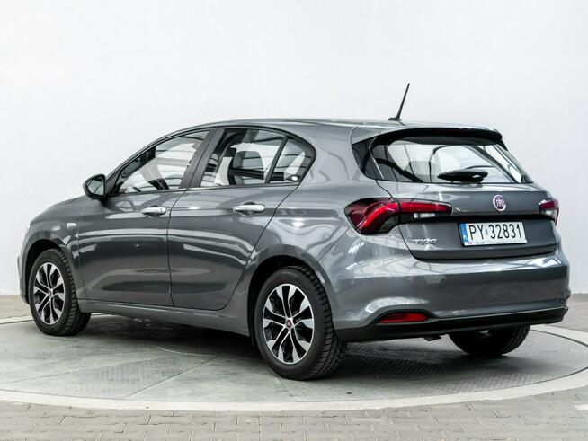 Fiat Tipo HB 1,0 City Life Polski Salon