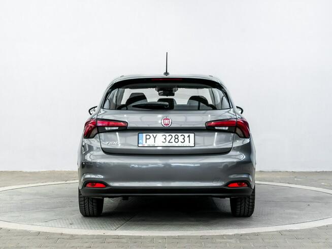 Fiat Tipo HB 1,0 City Life Polski Salon