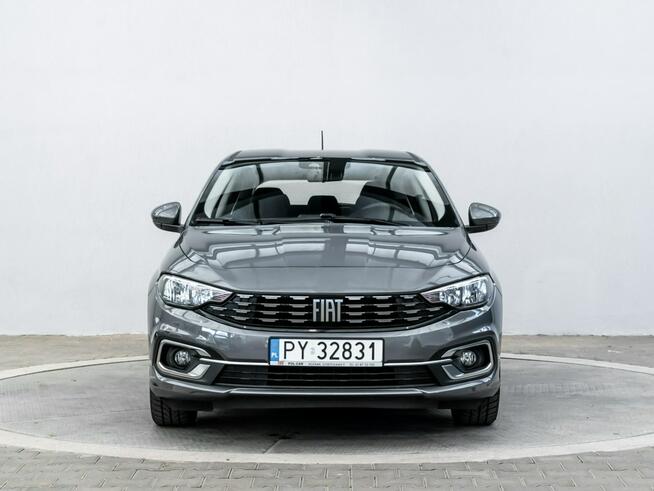 Fiat Tipo HB 1,0 City Life Polski Salon