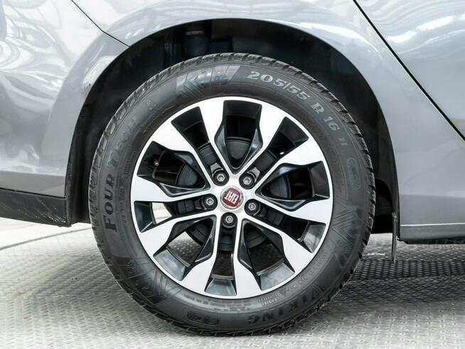 Fiat Tipo HB 1,0 City Life Polski Salon