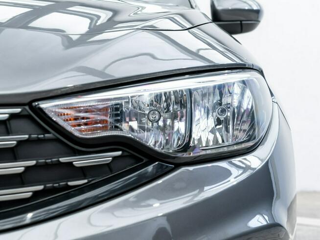 Fiat Tipo HB 1,0 City Life Polski Salon