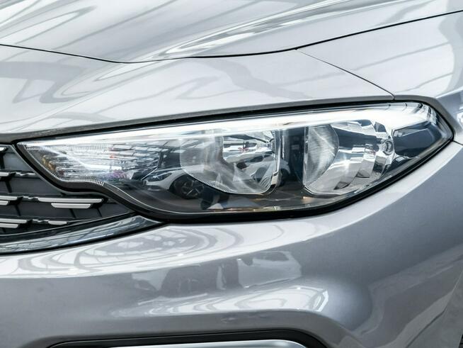 Fiat Tipo HB 1,0 City Life Polski Salon