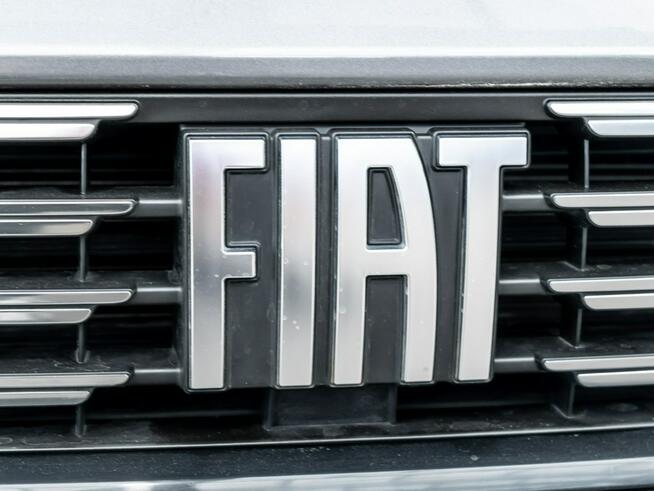 Fiat Tipo HB 1,0 City Life Polski Salon