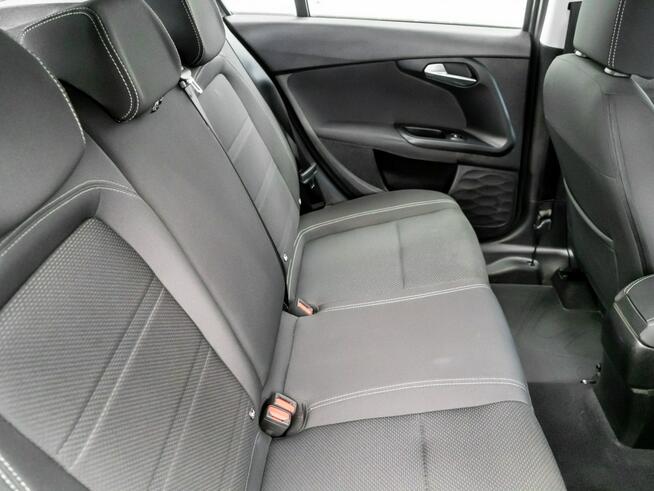Fiat Tipo HB 1,0 City Life Polski Salon