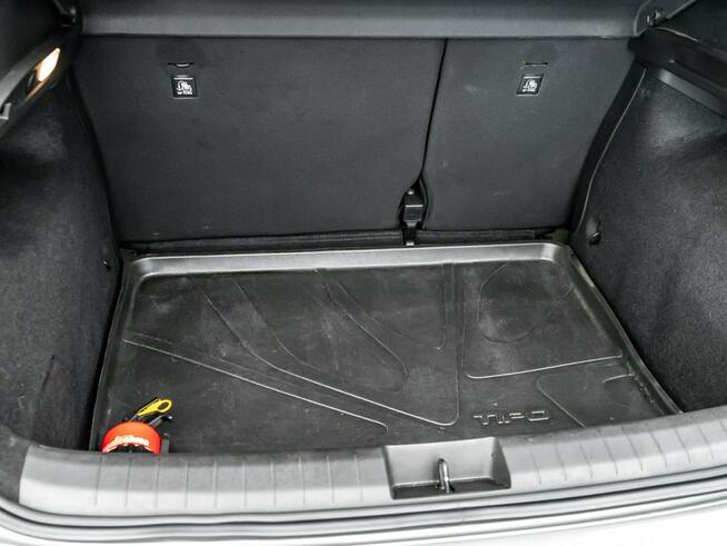 Fiat Tipo HB 1,0 City Life Polski Salon