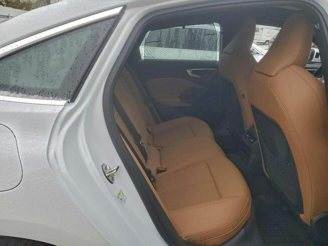 Audi A5 / Quattro / Virtual Cockpit /