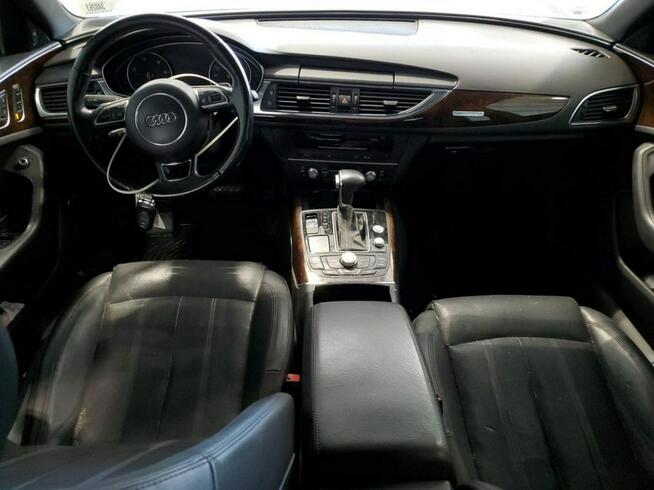 Audi A6 / DIESEL / Quattro / 3.0 /