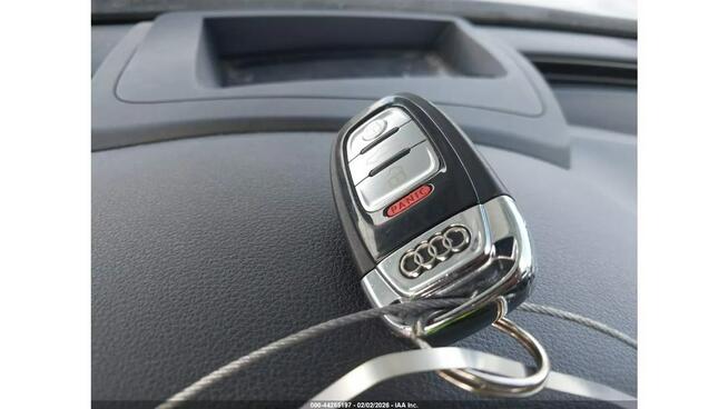 Audi A7 / 3.0 340KM / Quattro / automat /