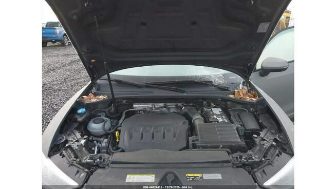 Audi Q3 / Bogata wersja / Quattro / S-Line /