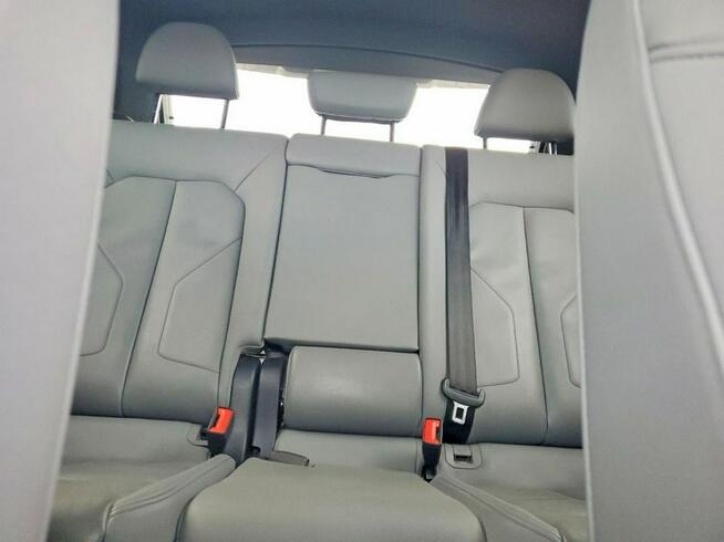 Audi Q3 / Quattro / niski przebieg / S-Line /