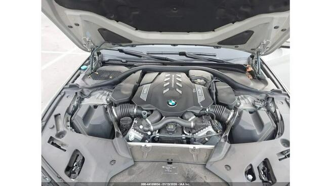 / 4.4 530KM / xDrive / M-Pakiet /