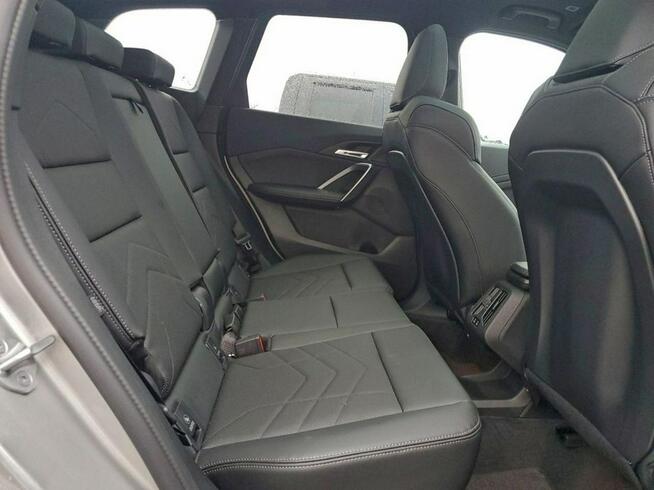 BMW X1 / M-Pakiet / xDrive / niski przebieg /