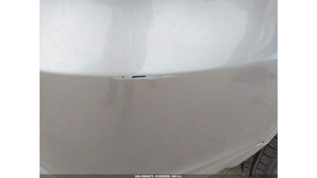 Dodge Durango / 3.6 idealny pod gaz / 4x4 / niski przebieg /
