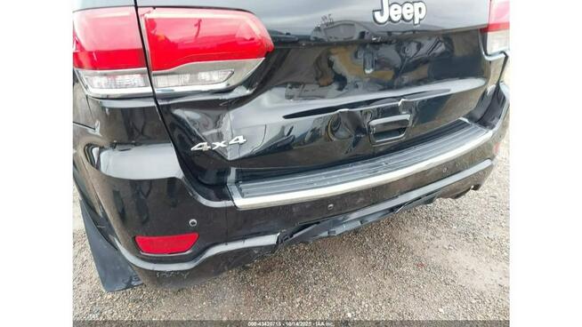 Dodge Durango / 5.7 V8 / 4x4 / bogata wersja wyposażenia /
