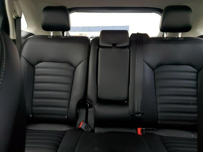 Ford EDGE / BENZYNA / 2.0 245KM / 4x4 / niski przebieg /