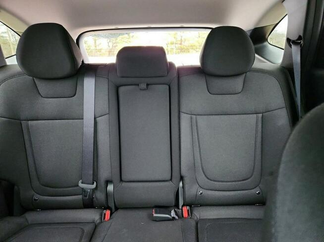 Hyundai Tucson / PLUG-IN / 4x4 / Virtual cockpit /