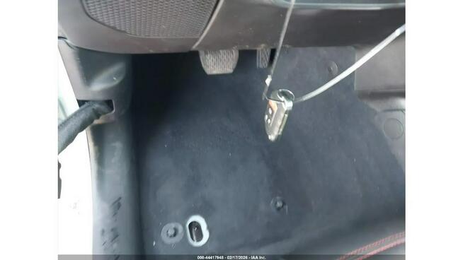 Jeep Wrangler / RUBICON / 4x4 / niski przebieg /