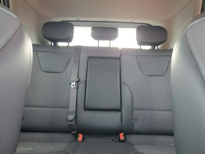 Kia Niro / HYBRYDA / bogate wyposażenie / niski przebieg /