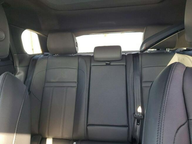 Land Rover Range Rover Evoque / 4x4 / nowe auto / bogata wersja /