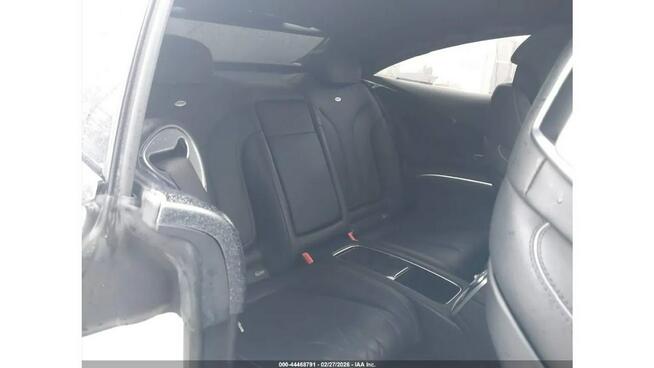 Mercedes S 380 / S550 / pakiet AMG / 4MAtic