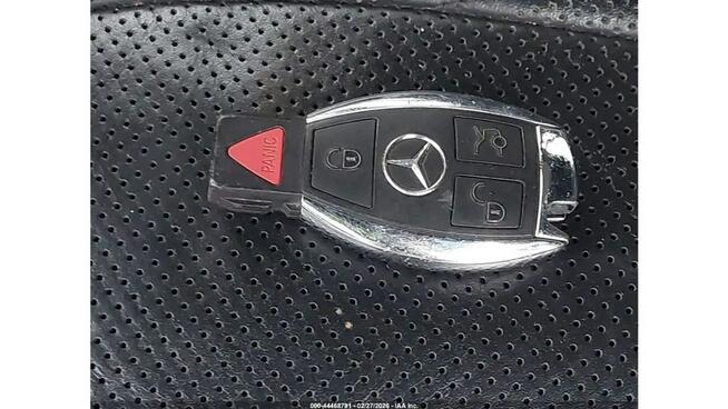 Mercedes S 380 / S550 / pakiet AMG / 4MAtic