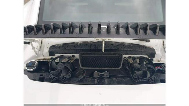 Porsche 911 / 4x4 / 3.0 / niski przebieg