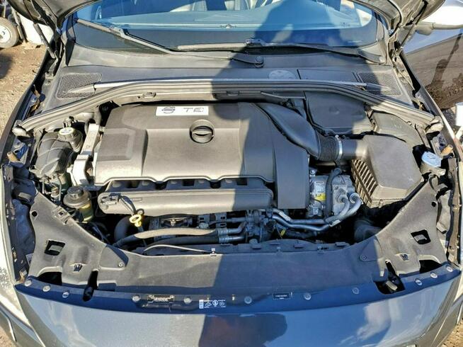 Volvo S60 / 3.0 304KM / 4x4 / Bogate wyposażenie /