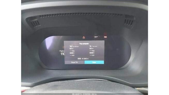 Volvo XC 60 / B5 R-DESIGN / Virtual cockpit / niski przebieg /