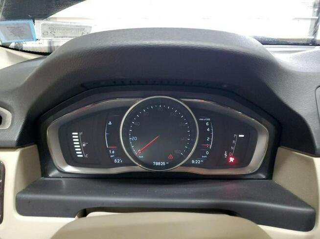 Volvo XC 70 / 4x4 / niski przebieg / 2.5 250KM /