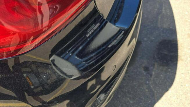 BMW 530 B48 / M-Pakiet / xDrive