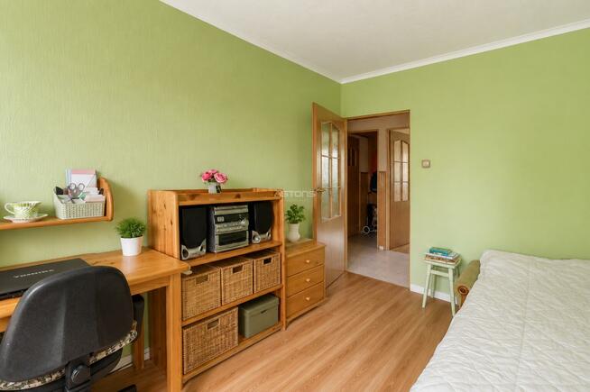 Mieszkanie Poznań Winiary, os. Winiary