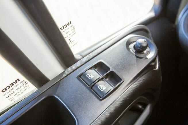 Iveco Daily L4H2 35S16 *MAXI* NISKI PRZEBIEG. Gotowy do pracy. Leasing od 0%