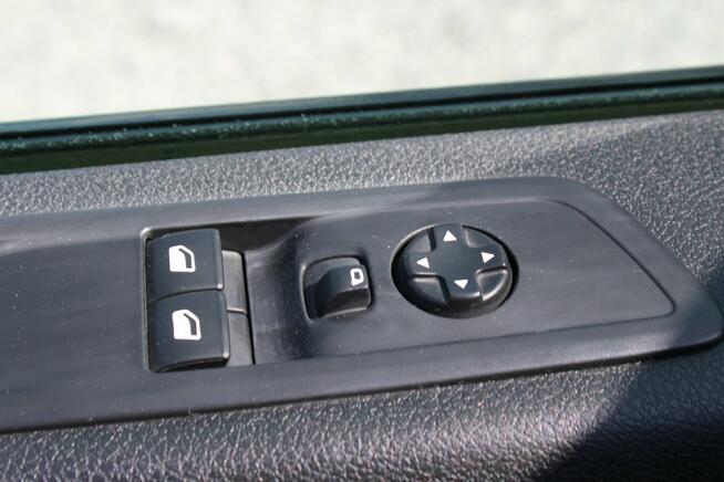 Toyota ProAce Brygadowa D4D 144KM Active F-vat Salon Polska