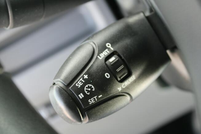 Toyota ProAce Brygadowa D4D 144KM Active F-vat Salon Polska