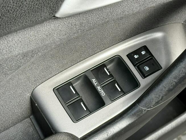 Honda Accord Tourer 2.2i-DTEC 150KM ELegance/USB/Podgrzewane fotele/Serwis/Alu/
