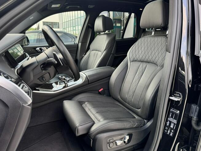 BMW X5 xDrive40i. Pełna wersja wyposażenia. First Class, Bowers, Masaże.