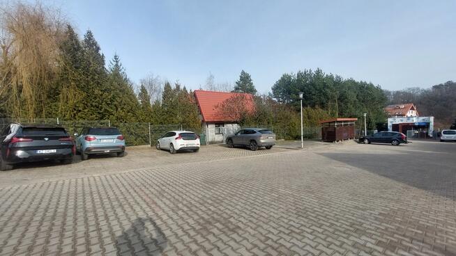 ✅Sprawdź >>> Dom z potencjałem i pięknym widokiem✅