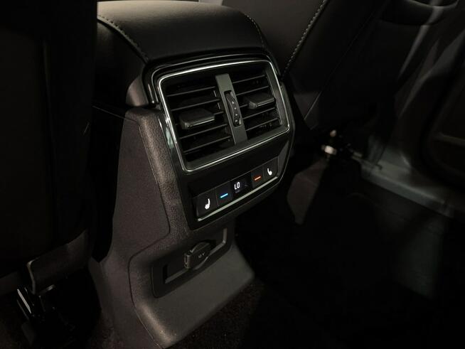 Škoda Kodiaq VAT 23% Style 1.5TSI 150KM DSG 2021/2022 r., salon PL, I właściciel