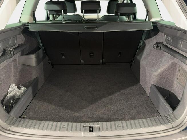 Škoda Kodiaq VAT 23% Style 1.5TSI 150KM DSG 2021/2022 r., salon PL, I właściciel