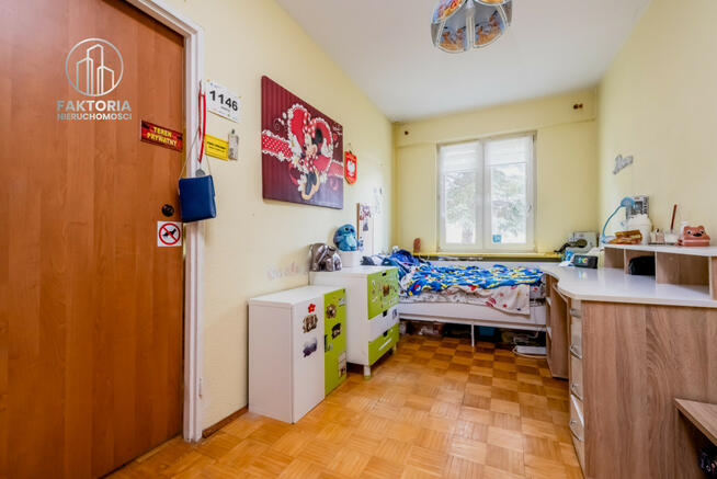 Mieszkanie Białystok Zielone Wzgórza,