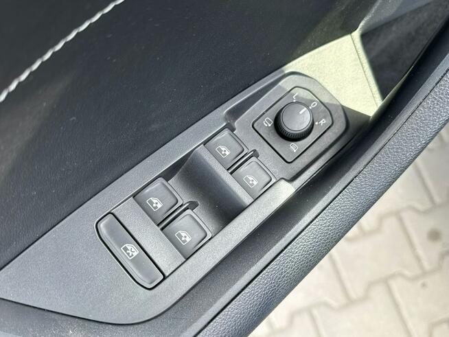 Škoda Kodiaq Laurin&Klement*Canton*4x4*Kamera360*Radar*FullLed*VirtualCocpit*FV23%