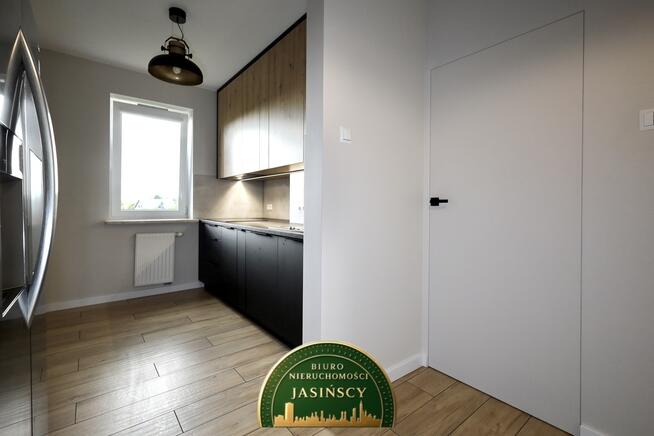 REZERWACJA | Mieszkanie | Sprzedaż | 56 m2