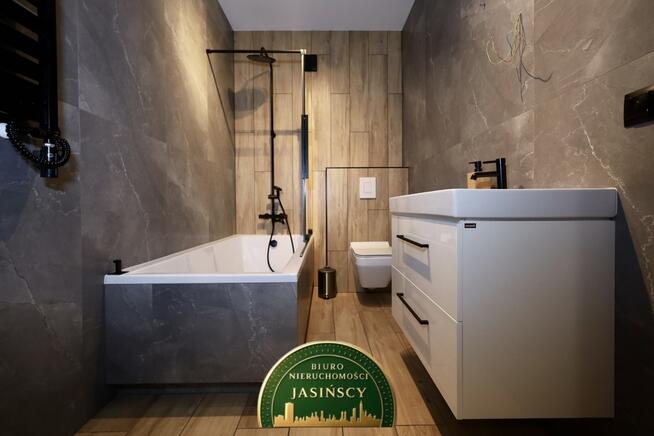 REZERWACJA | Mieszkanie | Sprzedaż | 56 m2