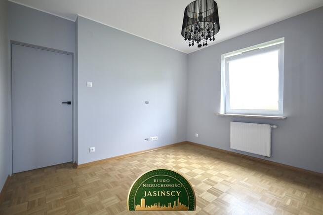 REZERWACJA | Mieszkanie | Sprzedaż | 56 m2
